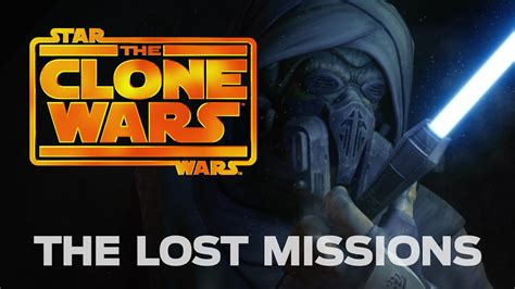 watch star wars the clone wars lost missions episode 1